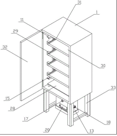 ad784cd148bed5e0a630c122fdbe5a3