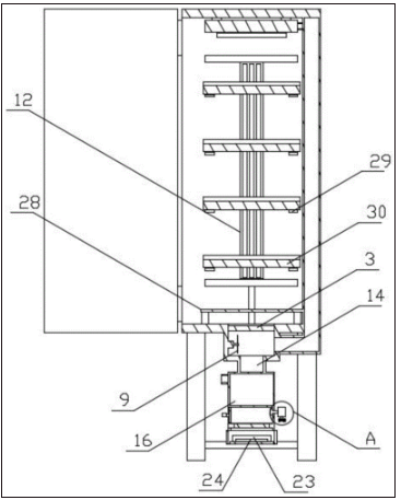 a4cfd99badcf71a1423726d117018f6