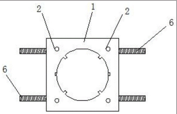 805cd42e525e055483023d6fcc7972b