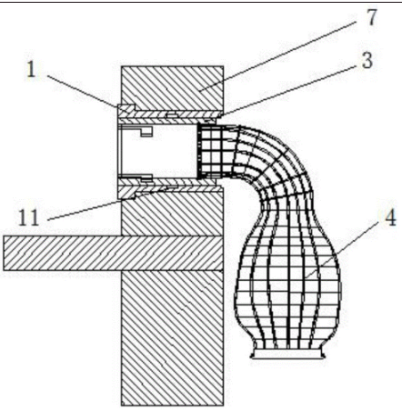 aa2e6c47aa401e0794cdc6deae111f7