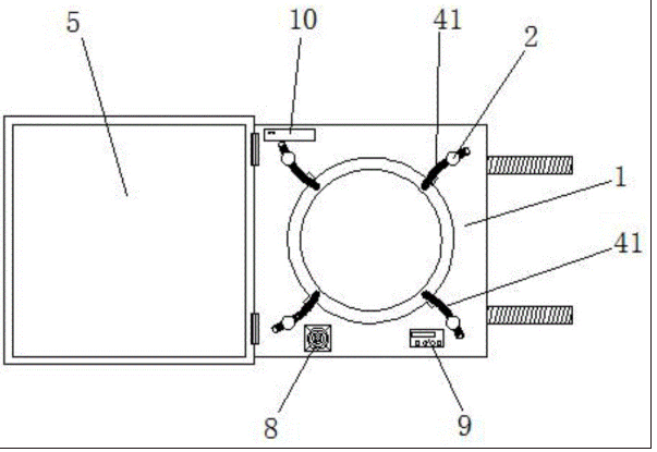 db7c5500d7547de64a5fa1fb5c80908