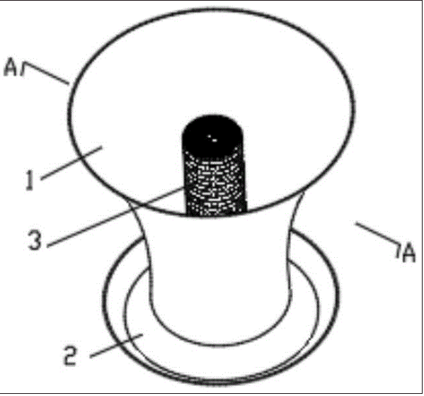86e2de21406f1c5717c48fb002895c8 86e2de21406f1c5717c48fb002895c8