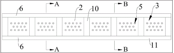 2cbaa61f4c76f598308c43d0bcba573 2cbaa61f4c76f598308c43d0bcba573