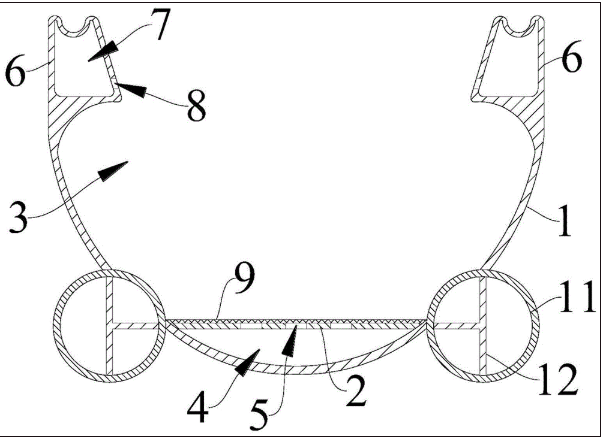 06a9977be5602d059332396bb66d738 06a9977be5602d059332396bb66d738