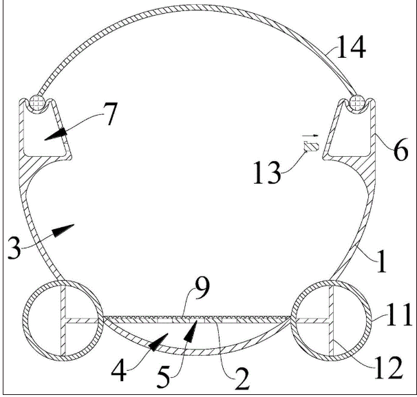 8bdb1ff63750b6aab64e8205c4389cd 8bdb1ff63750b6aab64e8205c4389cd