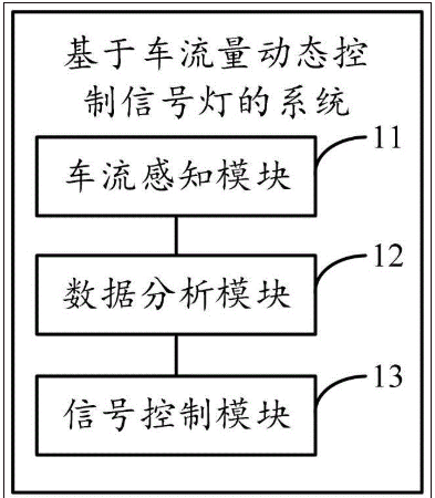 db00cdbfa99cefd56fff1a37ab7f426