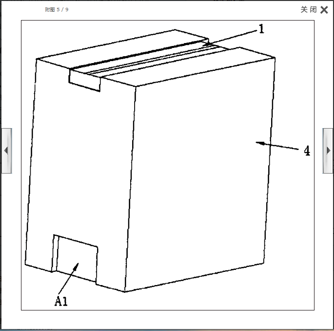 555fcf8d216884a422068772aedd286