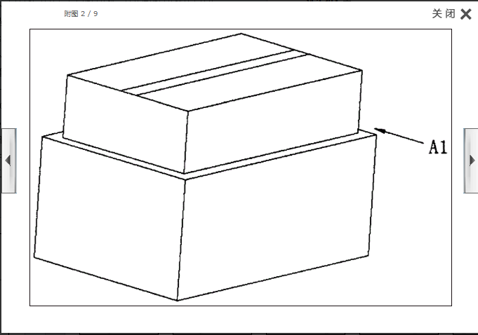 27e9a841ff6190b2a68a5e36a68aa3f