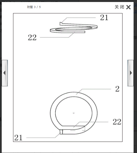 34eec510d6205dd4efdba74cf647330