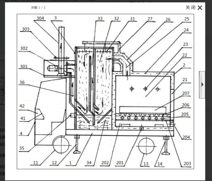 b98d40ac01a0f609951991e8f5538b4 b98d40ac01a0f609951991e8f5538b4