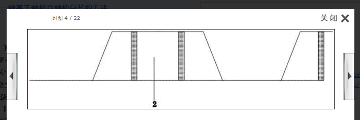 66b702fbf80e7df8d06dfab84f34bf5 66b702fbf80e7df8d06dfab84f34bf5