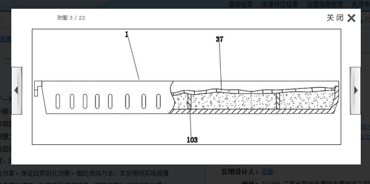60ec4ae634442dc128f57a11dae5803 60ec4ae634442dc128f57a11dae5803