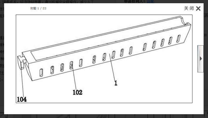 b55e27413560ee3f9fdc98a4df25788 b55e27413560ee3f9fdc98a4df25788