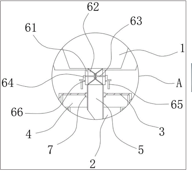 d5057a377a2e3f1c9ab9834701d09e3 d5057a377a2e3f1c9ab9834701d09e3
