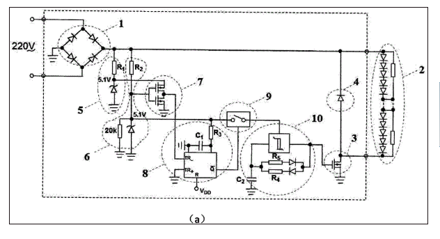 8d9e2276c39e6fe4082b25268ee0a6a 8d9e2276c39e6fe4082b25268ee0a6a