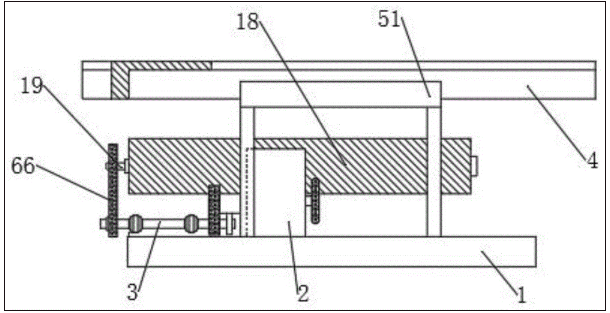 9c9a7f38a0b09e301b09aaf52b02c2d 9c9a7f38a0b09e301b09aaf52b02c2d