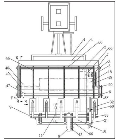 401b93adf18f424693edd8e14b8bc49 401b93adf18f424693edd8e14b8bc49