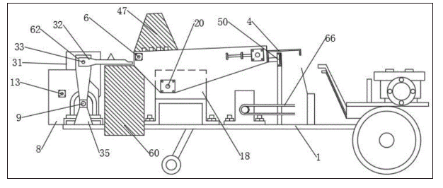 3c8e429ae7a3e8e7dde07d867a4e5aa 3c8e429ae7a3e8e7dde07d867a4e5aa