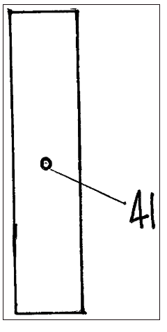 94a20ec6927b8a4bf07717d1e088a7d 94a20ec6927b8a4bf07717d1e088a7d
