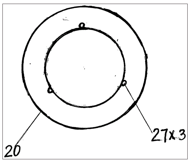 1f4ad6775cb8473e38bcd48ca8c8acb 1f4ad6775cb8473e38bcd48ca8c8acb