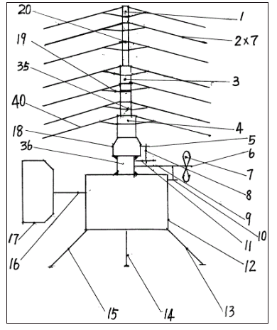 3a7935437f7de178dd9e2250aa087ea 3a7935437f7de178dd9e2250aa087ea