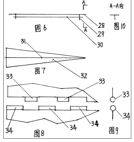 a463f54859b79e77db20a38146cd469 a463f54859b79e77db20a38146cd469