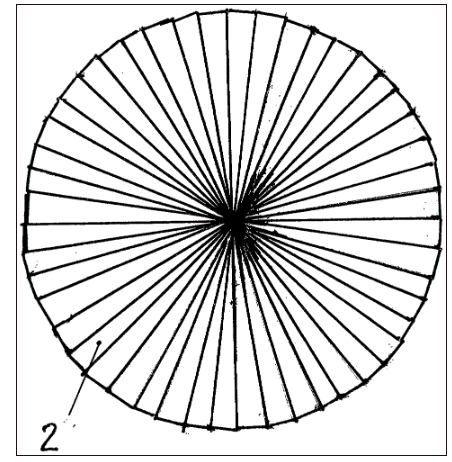 f662980cc77b6192d3e4f849ac2e2f2