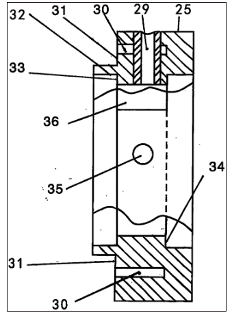 a7e94a799984a6908e97187f97d7e88 a7e94a799984a6908e97187f97d7e88
