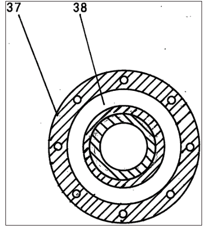 aedb8c96b2fdd1dfbf50f7e0b2b4ab1 aedb8c96b2fdd1dfbf50f7e0b2b4ab1
