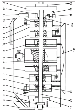 f898c042f6587f37e61d1329db06a0d