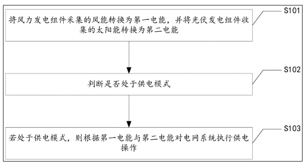 33c789b66c95fae813025555d6c0859 33c789b66c95fae813025555d6c0859