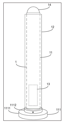 25eb34a8a1b70d44fae447df0208033 25eb34a8a1b70d44fae447df0208033