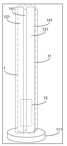 a8d66a6569645cc1de35716ac9c80f6 a8d66a6569645cc1de35716ac9c80f6