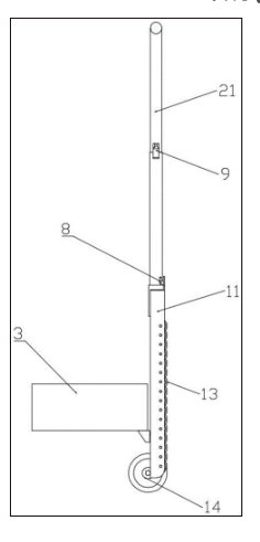 9a493049b892577555ab8c0b6855de6 9a493049b892577555ab8c0b6855de6
