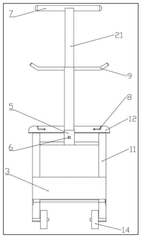 68cdbf4fbe3ada916bf509ec7b31630