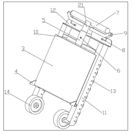 7f3409400b8b7f951643c85fec88ef5 7f3409400b8b7f951643c85fec88ef5
