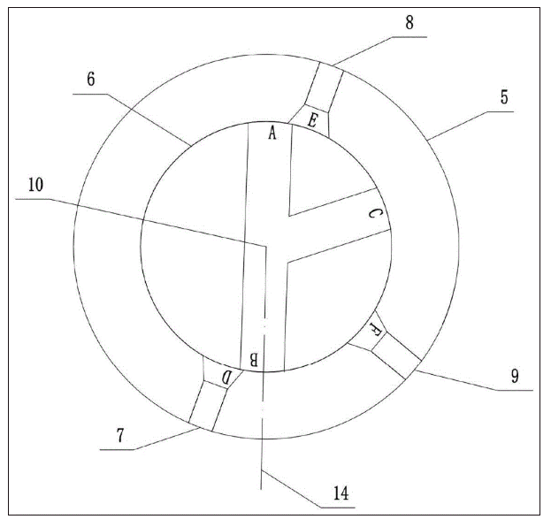 5fd67f47878f2171f42340894e8b1d7 5fd67f47878f2171f42340894e8b1d7