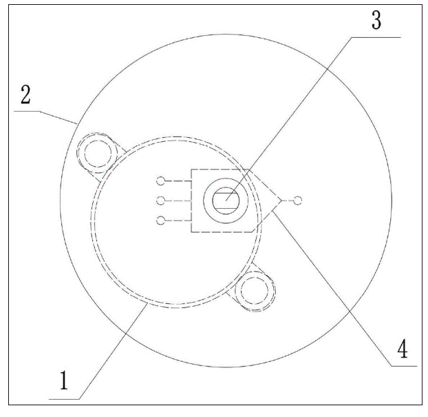bc7b6490cd0de8cb7ea5e387cfaa699 bc7b6490cd0de8cb7ea5e387cfaa699