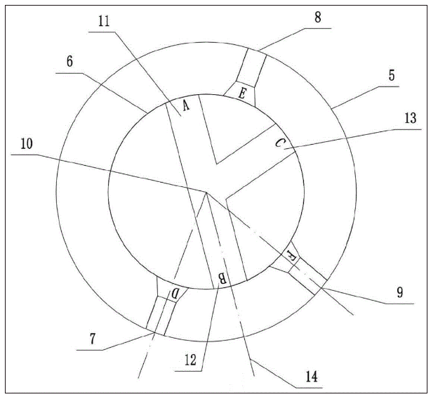 7fa4791d6835c830c8a64c91ec32f01 7fa4791d6835c830c8a64c91ec32f01