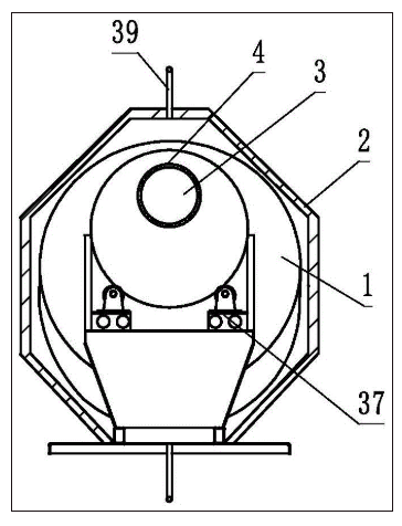 3e22b3daedbc160697f33a9886ab779 3e22b3daedbc160697f33a9886ab779