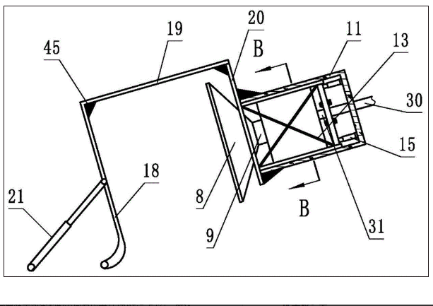 959af8b04b0694e4df409c50591f256 959af8b04b0694e4df409c50591f256