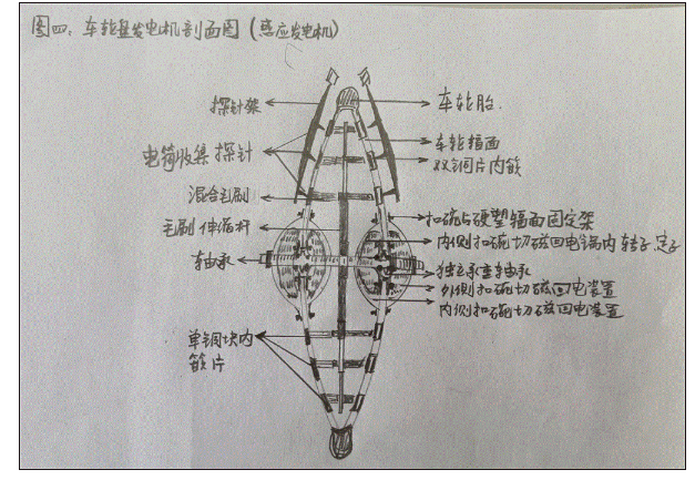 2c46d89c75201a51e386607fcdef454 2c46d89c75201a51e386607fcdef454