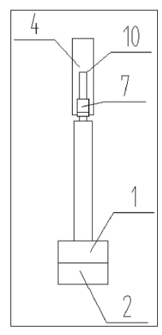 b4745d9632023630ad5052098900c1d b4745d9632023630ad5052098900c1d
