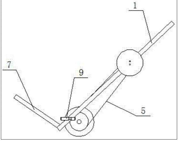 381a2dd3ac9d8704beb227f72012439