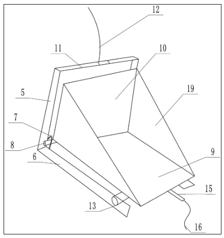 a7209c056f1b090a2b10fd42a796cda a7209c056f1b090a2b10fd42a796cda
