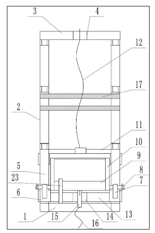 ebe21ba9305d6d60d08c7d8fa40bb1f ebe21ba9305d6d60d08c7d8fa40bb1f