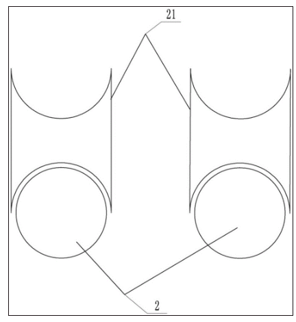 f6d8c5a2cf5347f7adeb96e8b1826ab