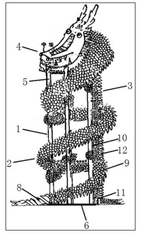 e5fc4cac1cc222f5241f87effe27495 e5fc4cac1cc222f5241f87effe27495