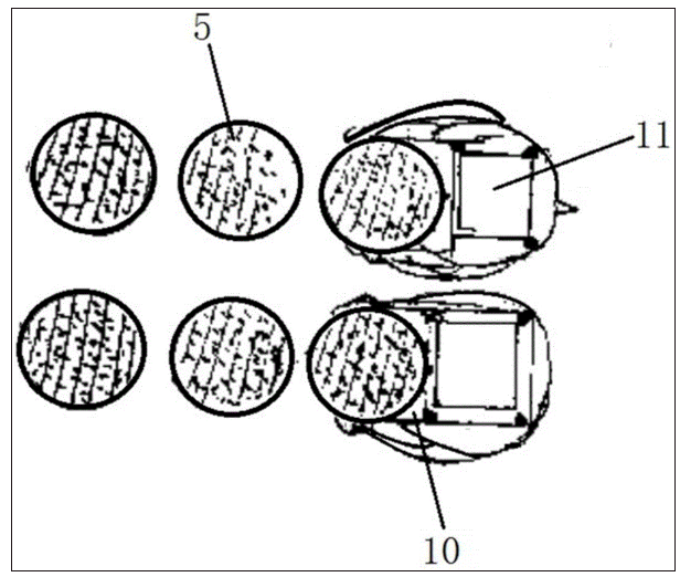9a01025a7bc536cd582e6b39f2e6376 9a01025a7bc536cd582e6b39f2e6376