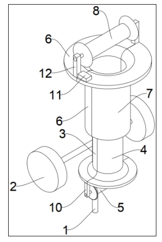 6d3adbc1686191a4cc1cc82ba7977de 6d3adbc1686191a4cc1cc82ba7977de